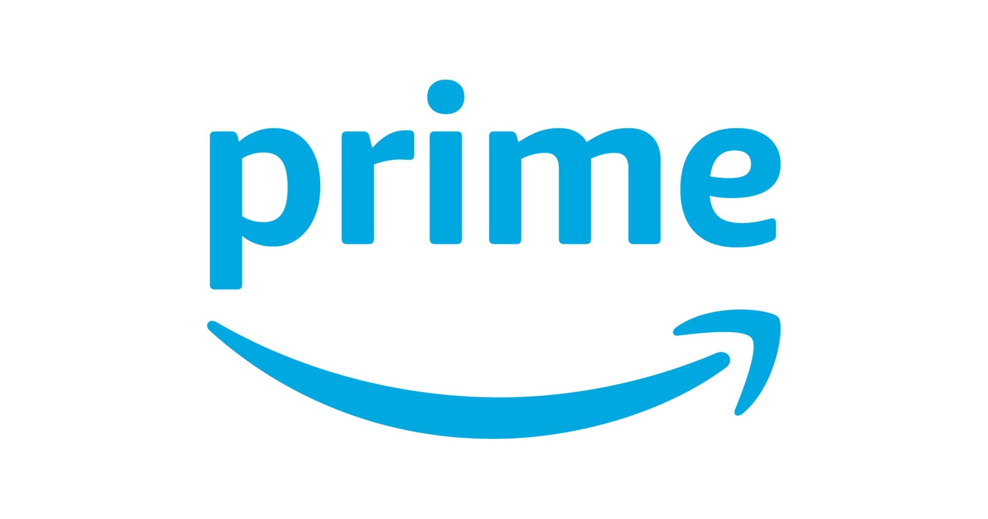 Amazon Prime Scam Fake Email Bonus