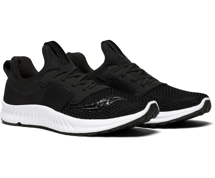 budget workout shoes