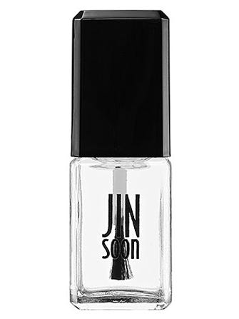 jin soon top coat embed