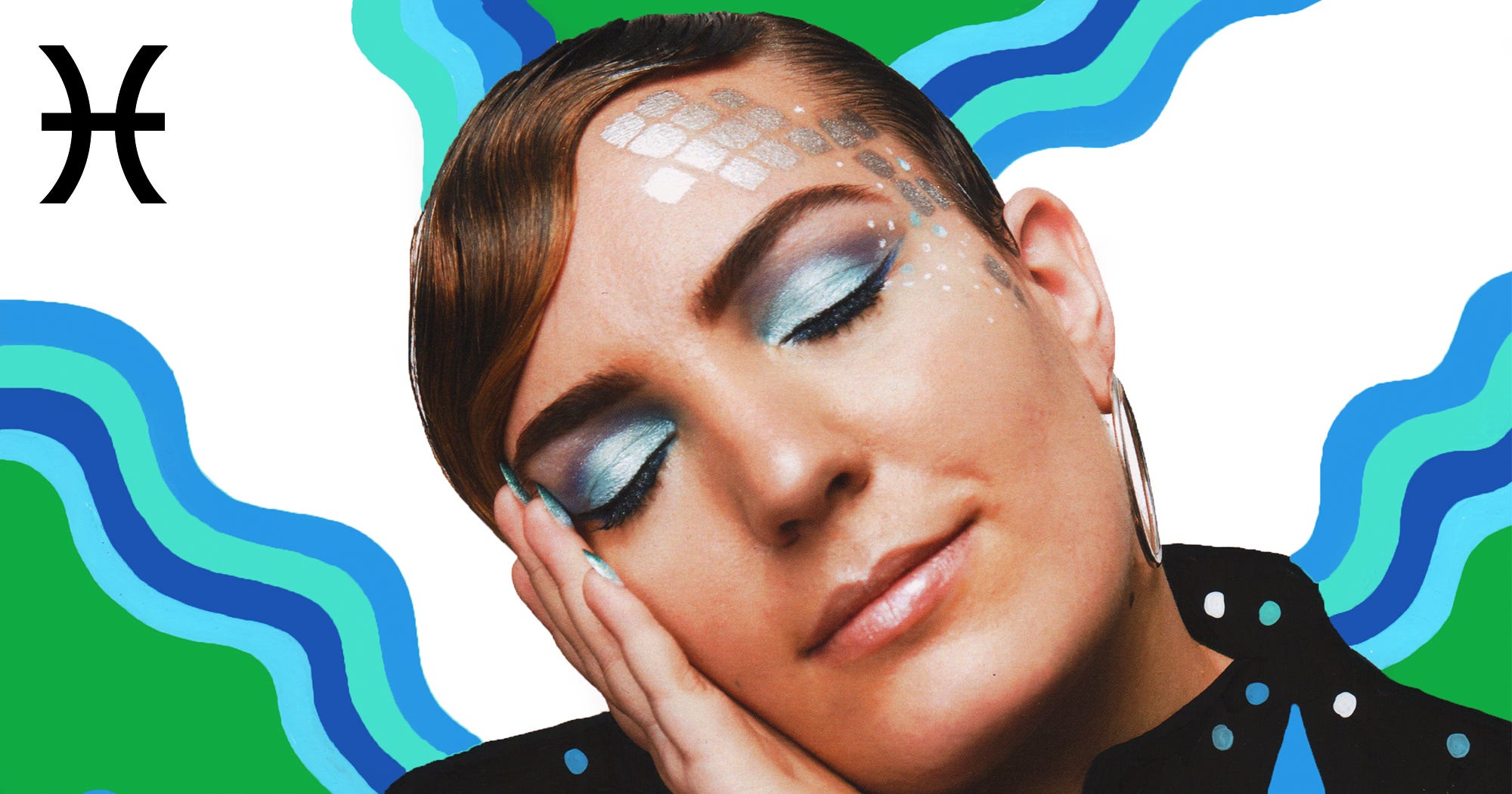 Your Horoscope This Week February 26