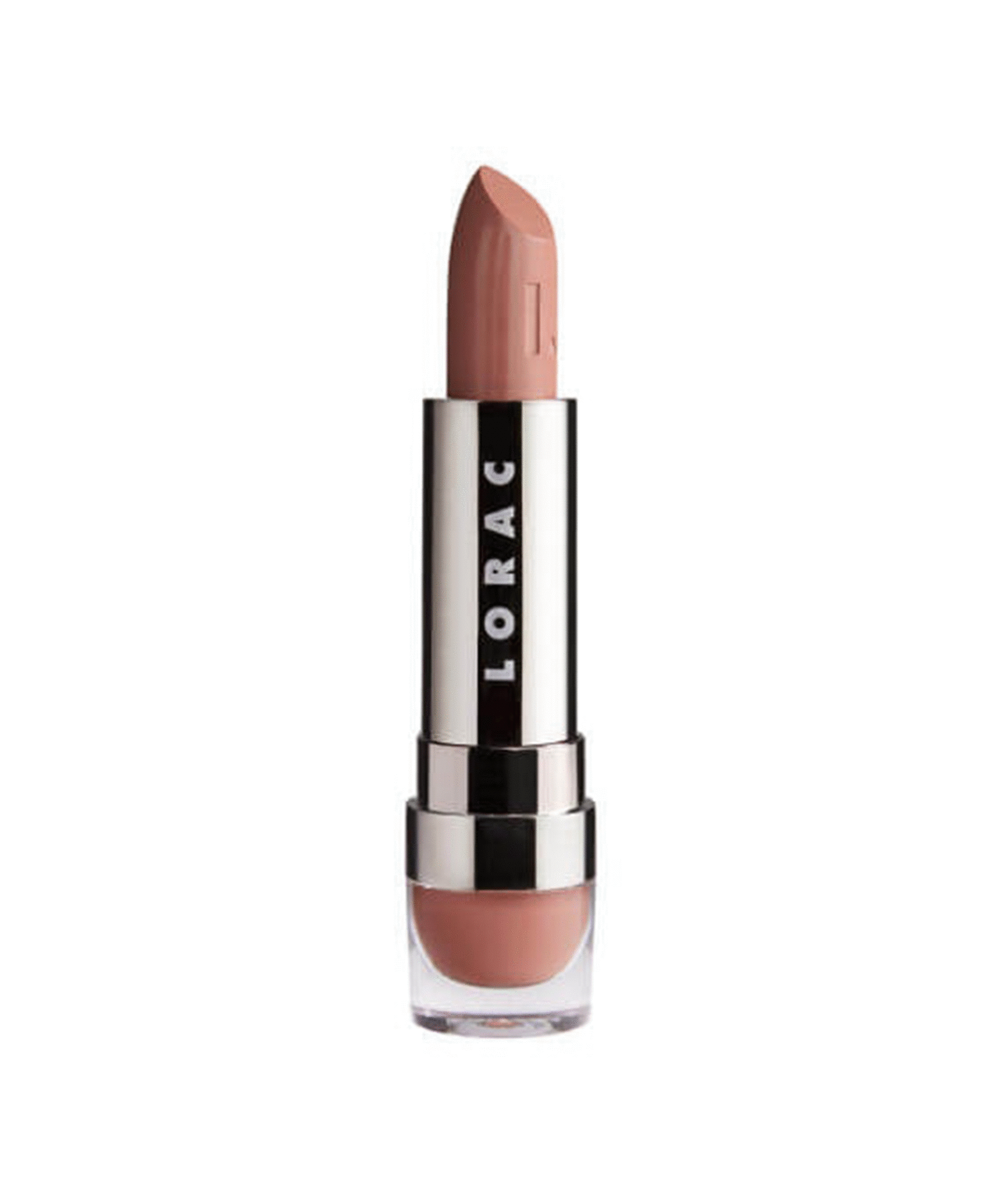 Nipple Color Real Women Nude Lipstick Shades Skin Tone