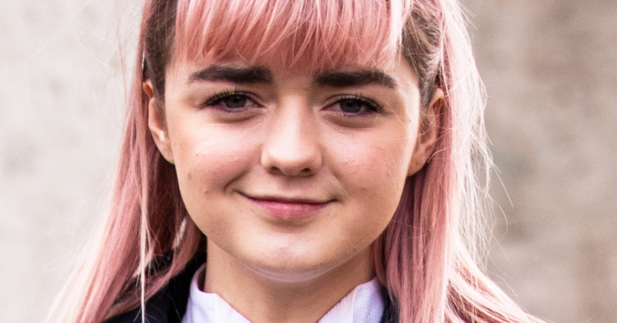 a-guide-to-maisie-williams-minimal-tattoo-collection