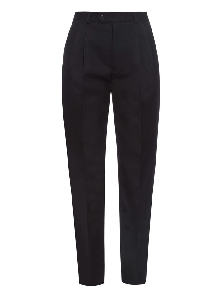 Aritzia Best Selling Sold Out Pants