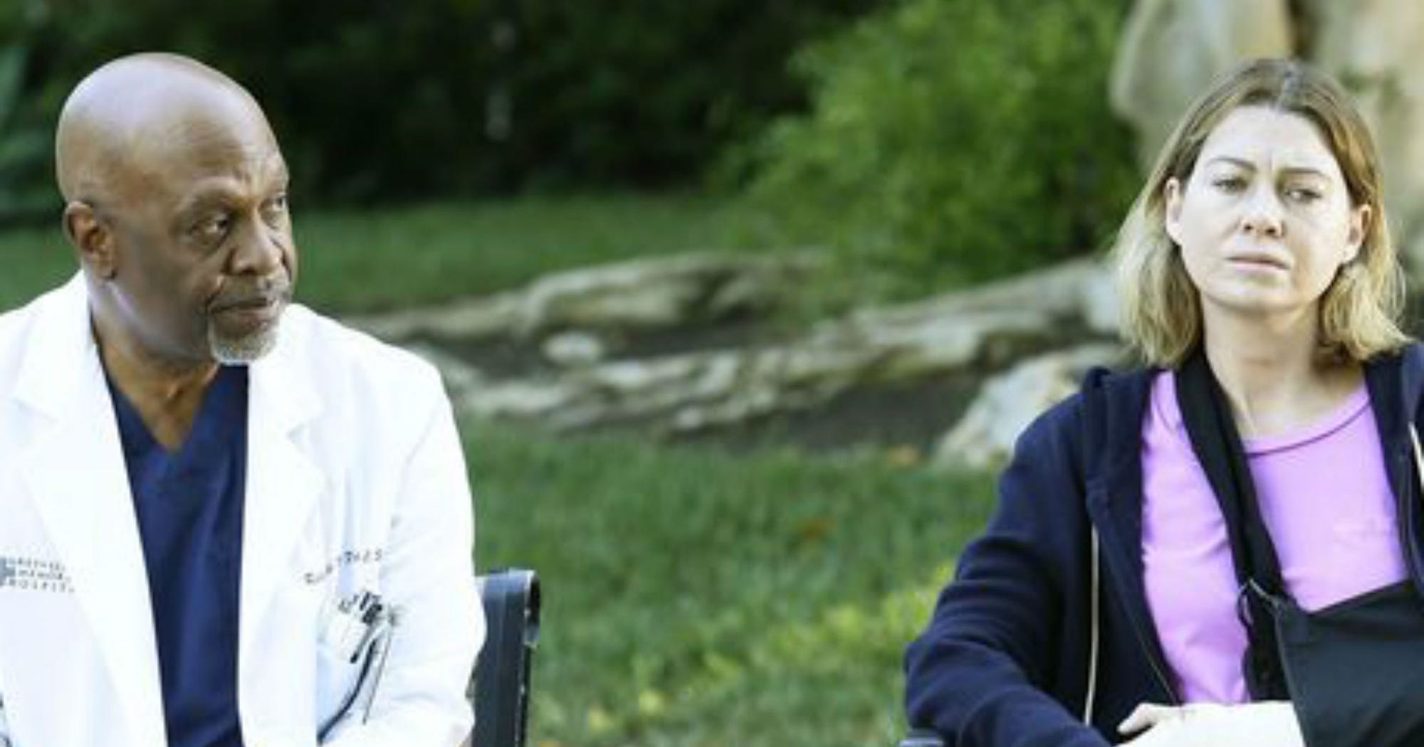 Best Grey's Anatomy Episodes Guide Shocking Moments