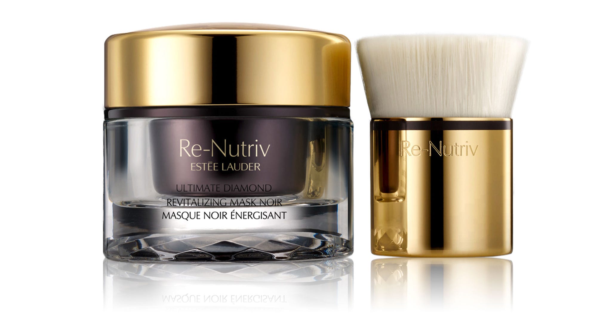 The Best Mud Masks For Acne Breakouts