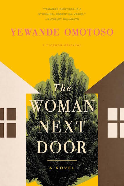 Best Books To Read 2017 Best-Sellers, New Fiction