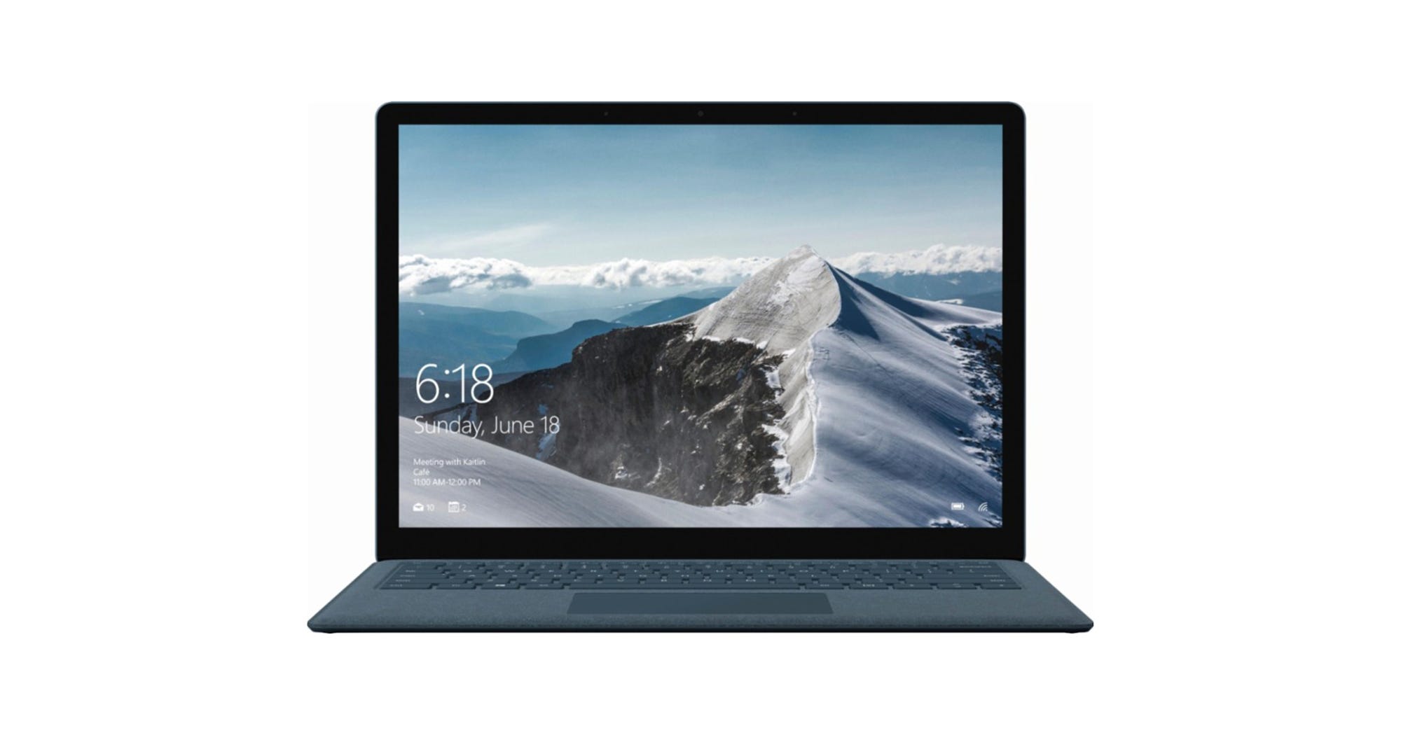 Best Memorial Day Tech Sales Of 2018 TV, Laptop