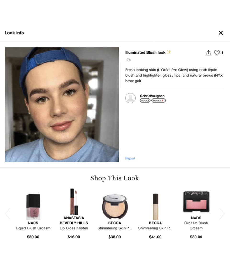 Sephora Beauty Insider Digital Community Forum Reddit
