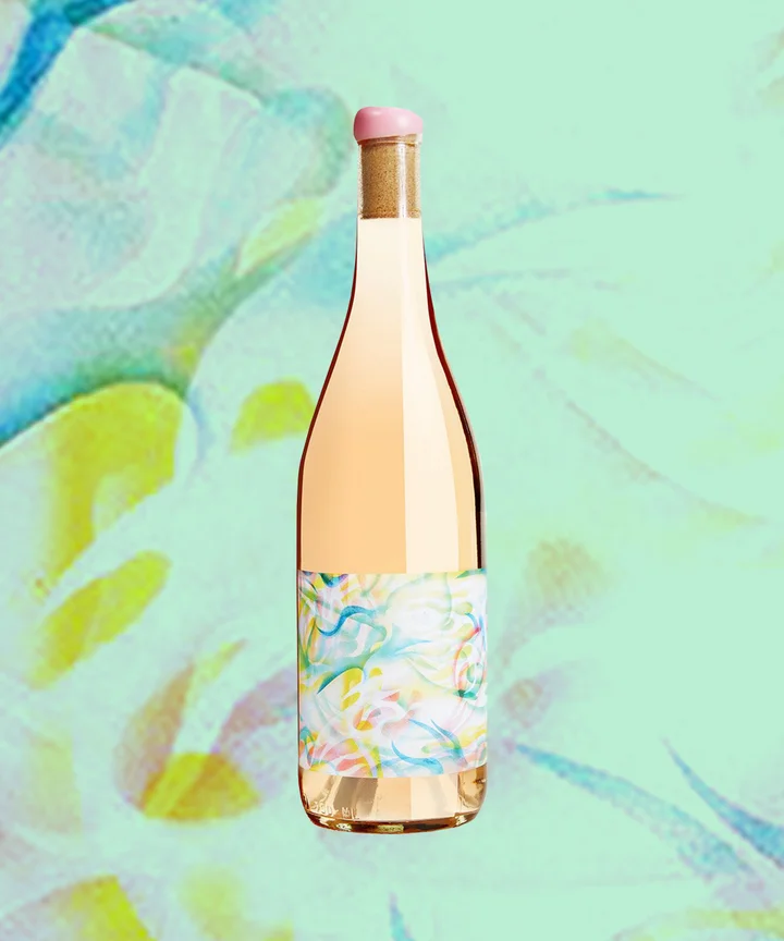 Best Natural Wine Brands That Sommeliers Love Under 30