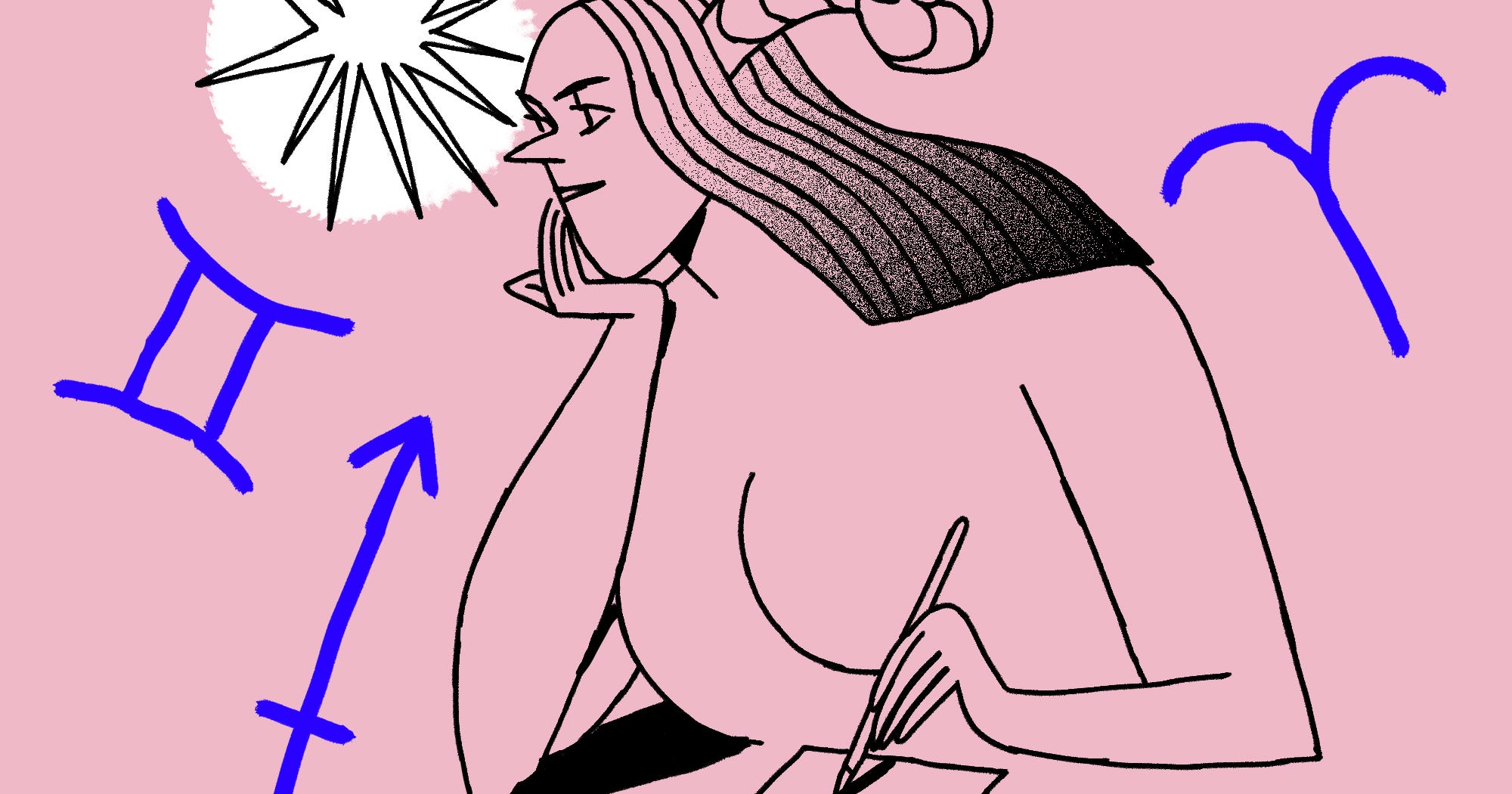 Career Horoscopes 2019 Jobs, Raises, &amp; More Predictions