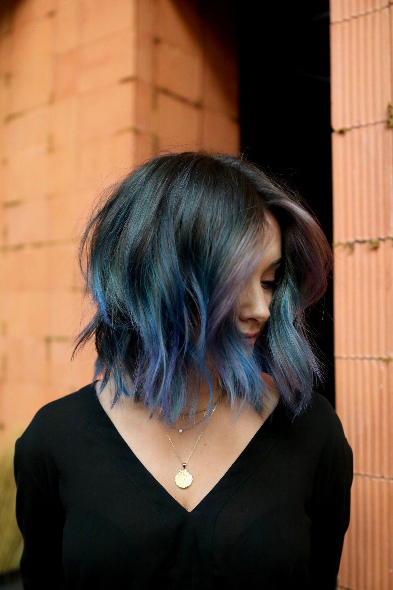 2019 Hair Color Trends That Will Be Huge This Year