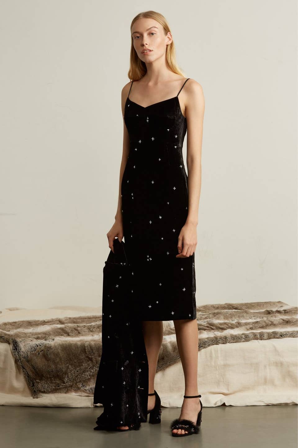 new year eve dress 2018