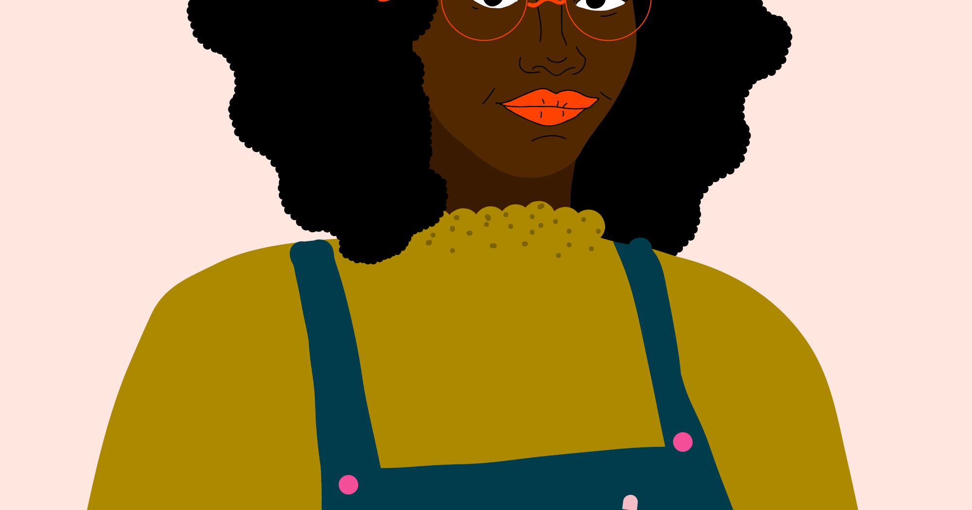 can-you-be-your-authentic-self-at-work-if-you-re-black