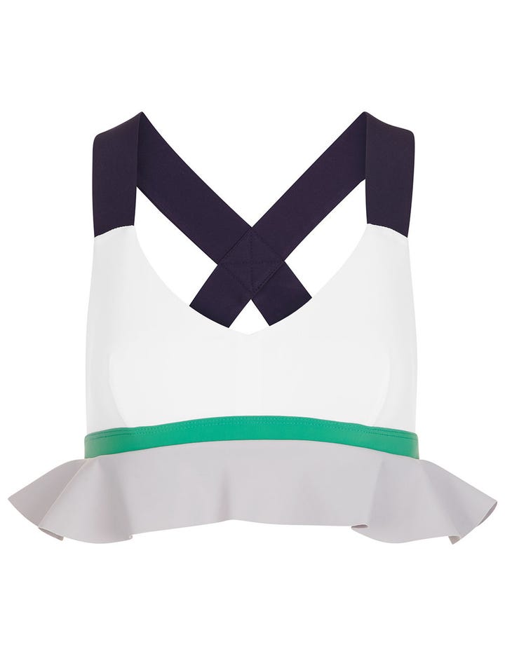 Best Clothing For Hot Weather, Humid Summer