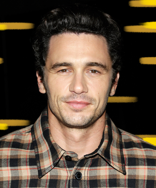 James Franco Silver Lake House For Sale 949K