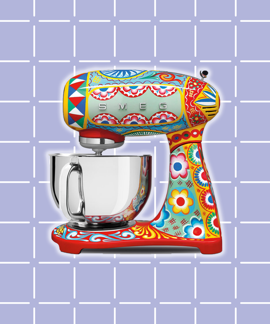 Newest Small Kitchen Appliances Out In The Last Year Newest Small Kitchen Appliances Out In The Last Year
