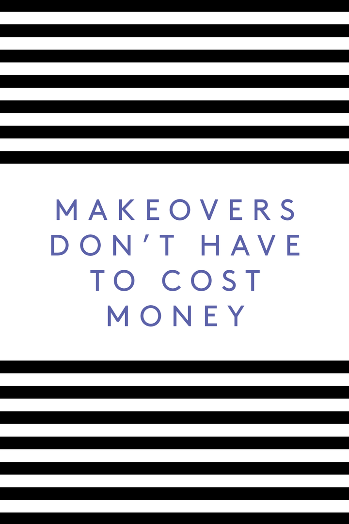 Sephora Discount Code Employee Secret Hacks