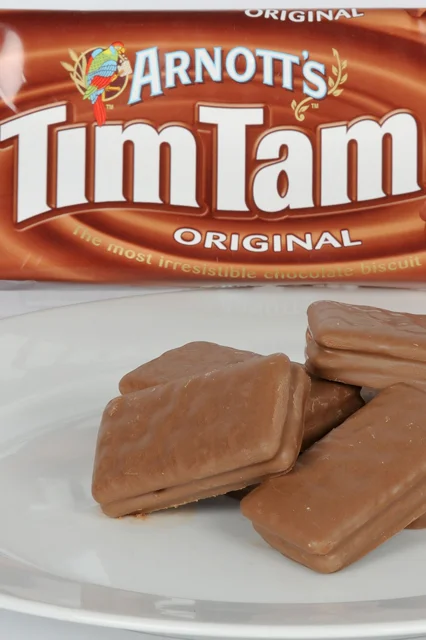 Tams Near Me >> Tim Tam Biscuits Cookies Target Tams Near Me >> Tim Tam Biscuits Cookies Target