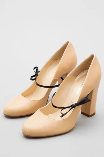 Best Graduation Shoes to ride out in Comfort and Style Best Graduation Shoes to ride out in Comfort and Style