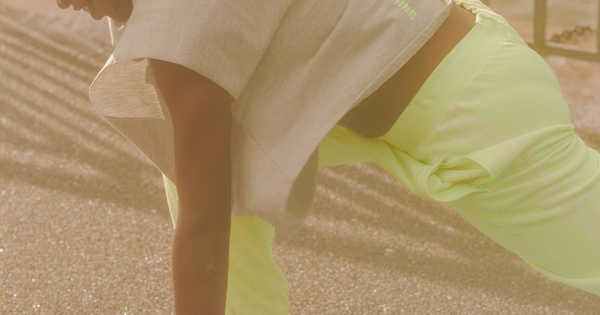 PostWorkout Mistakes What NOT To Do After Exercise