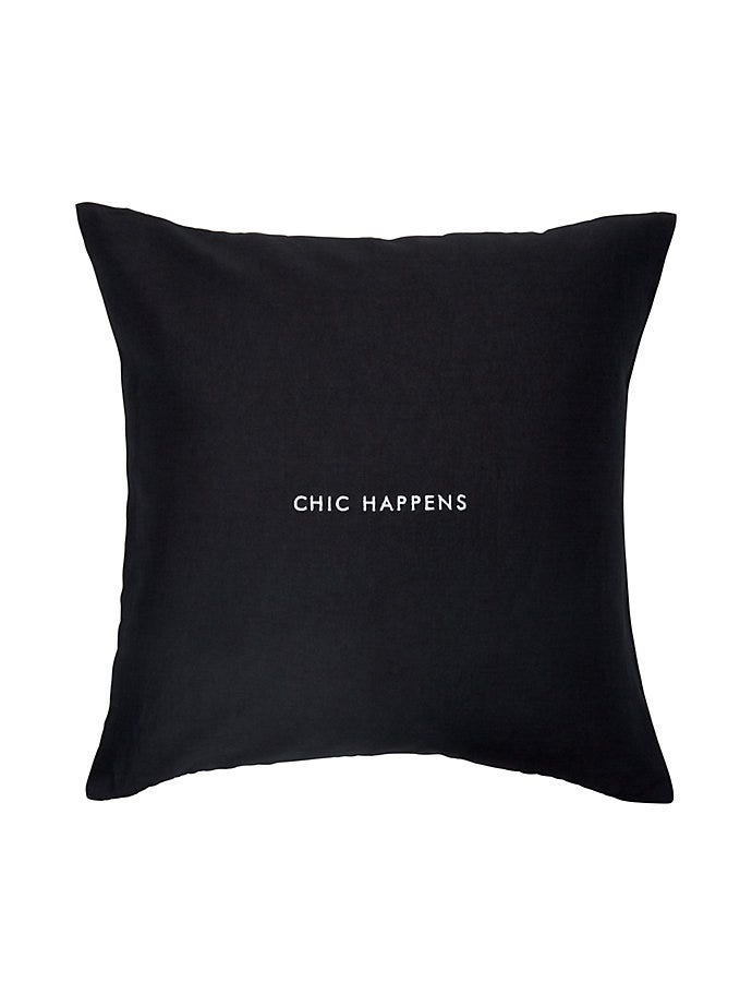 Cheap Home Decor Stores Best Sites, Retailers