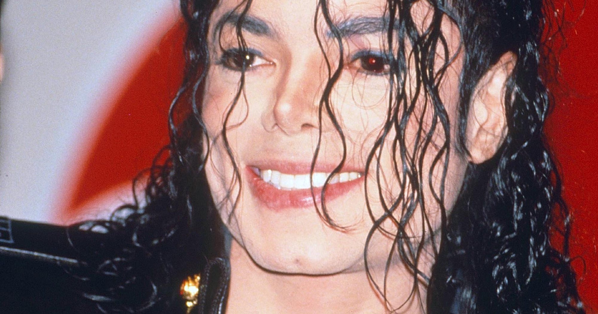 Michael Jackson Birthday Prince Paris Poem Instagram