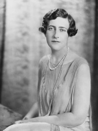 Agatha christie bücher