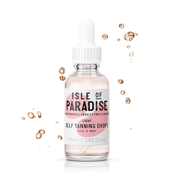 best vegan foundation 2018