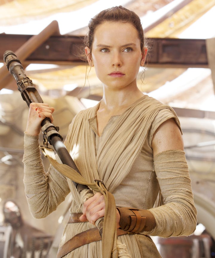 Best Halloween Costumes By Zodiac Sign Personality