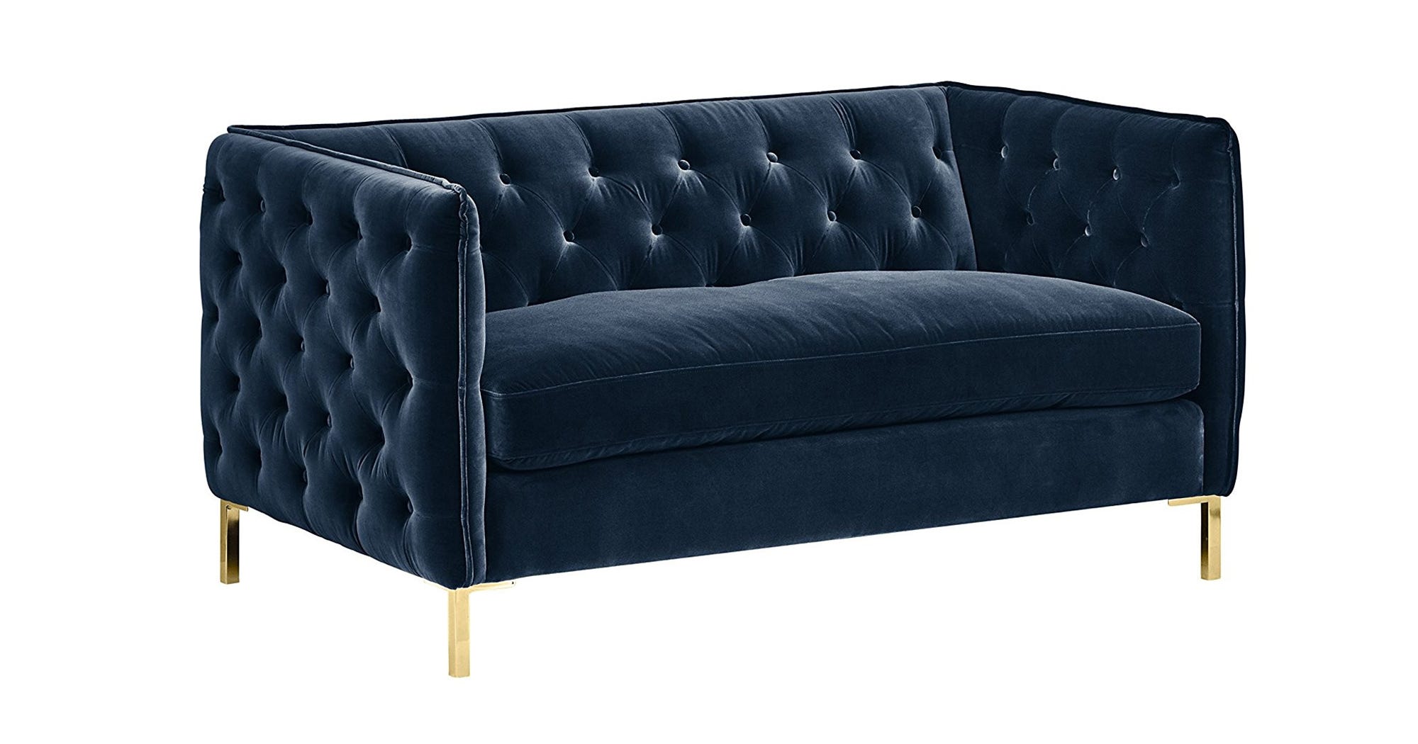 Amazon Prime Day Furniture Deals For Every Room 2018