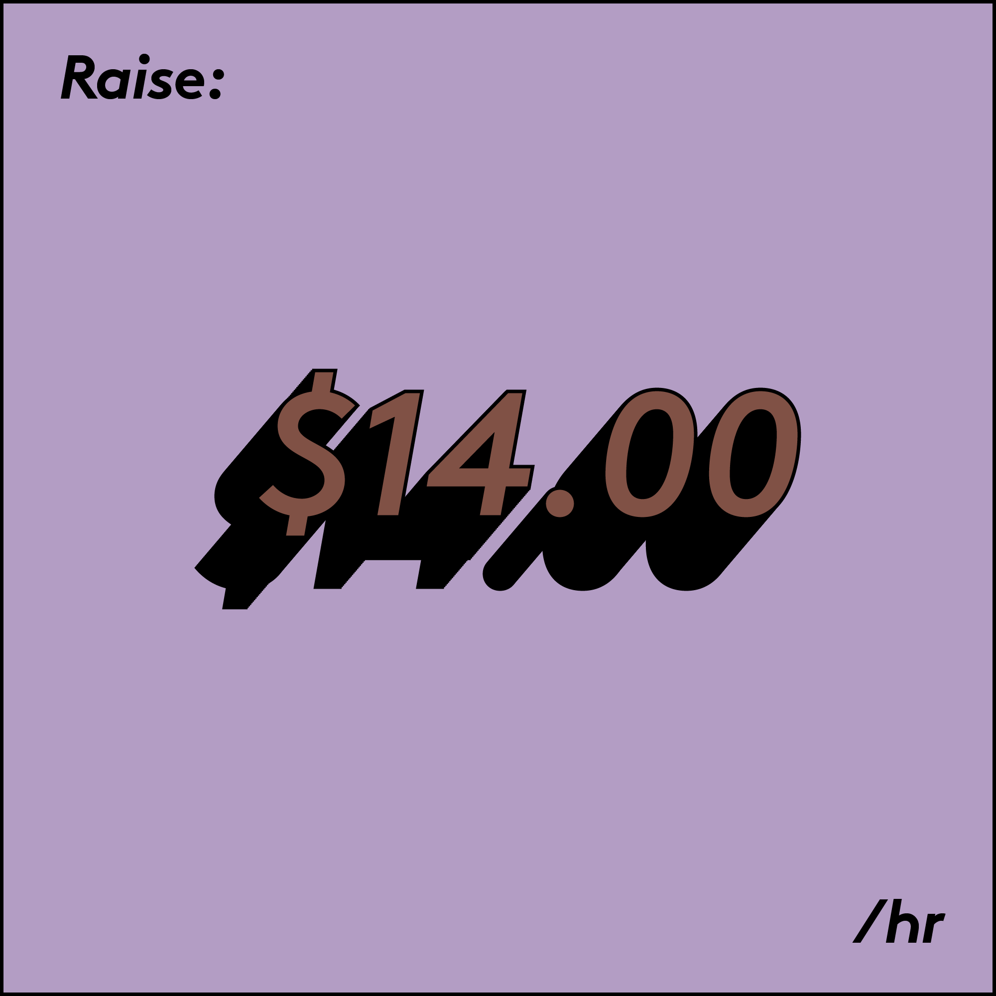 The Salary History Of A 30 Year Old NYC Attorney