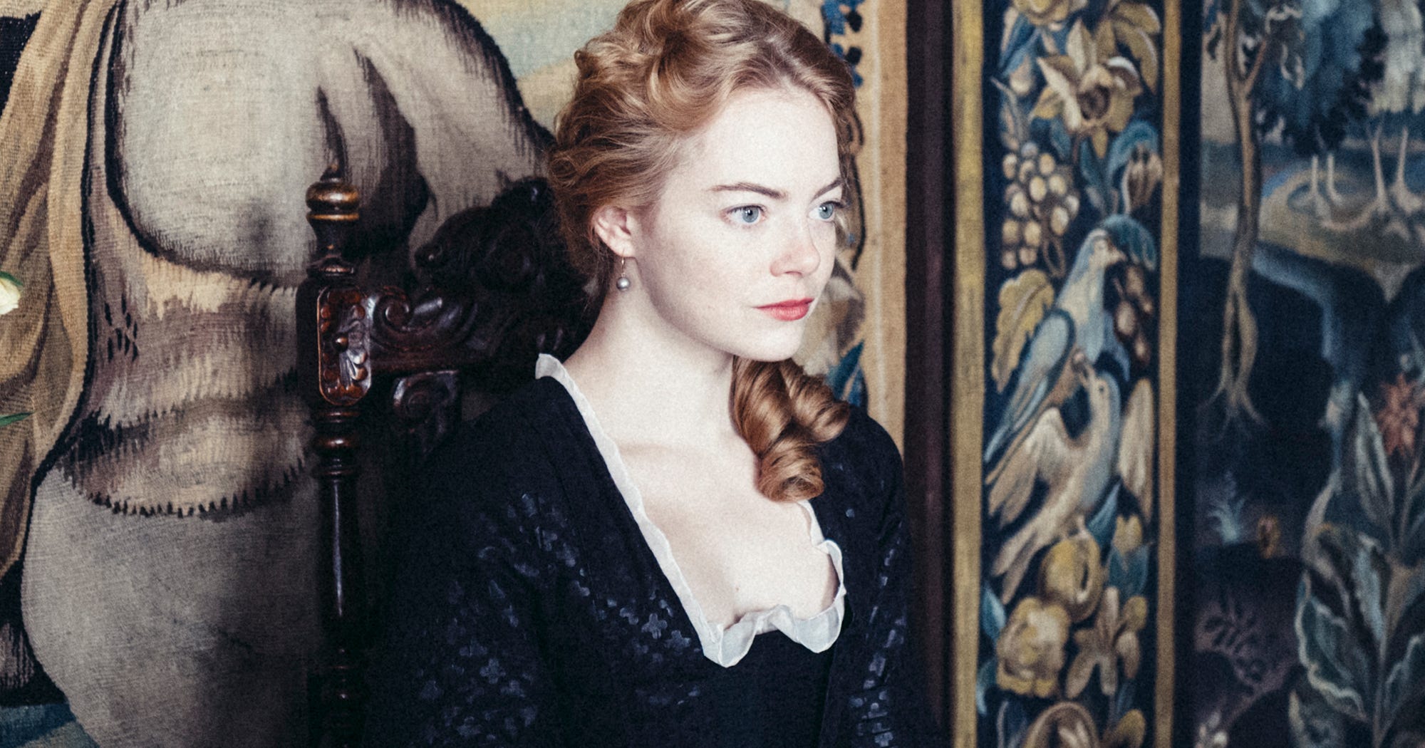 Emma Stone Nude Scene In The Favourite Sinister Meaning Emma Stone Nude Scene In The Favourite Sinister Meaning