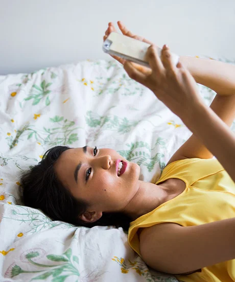 The Best Apps For One-Night Stands