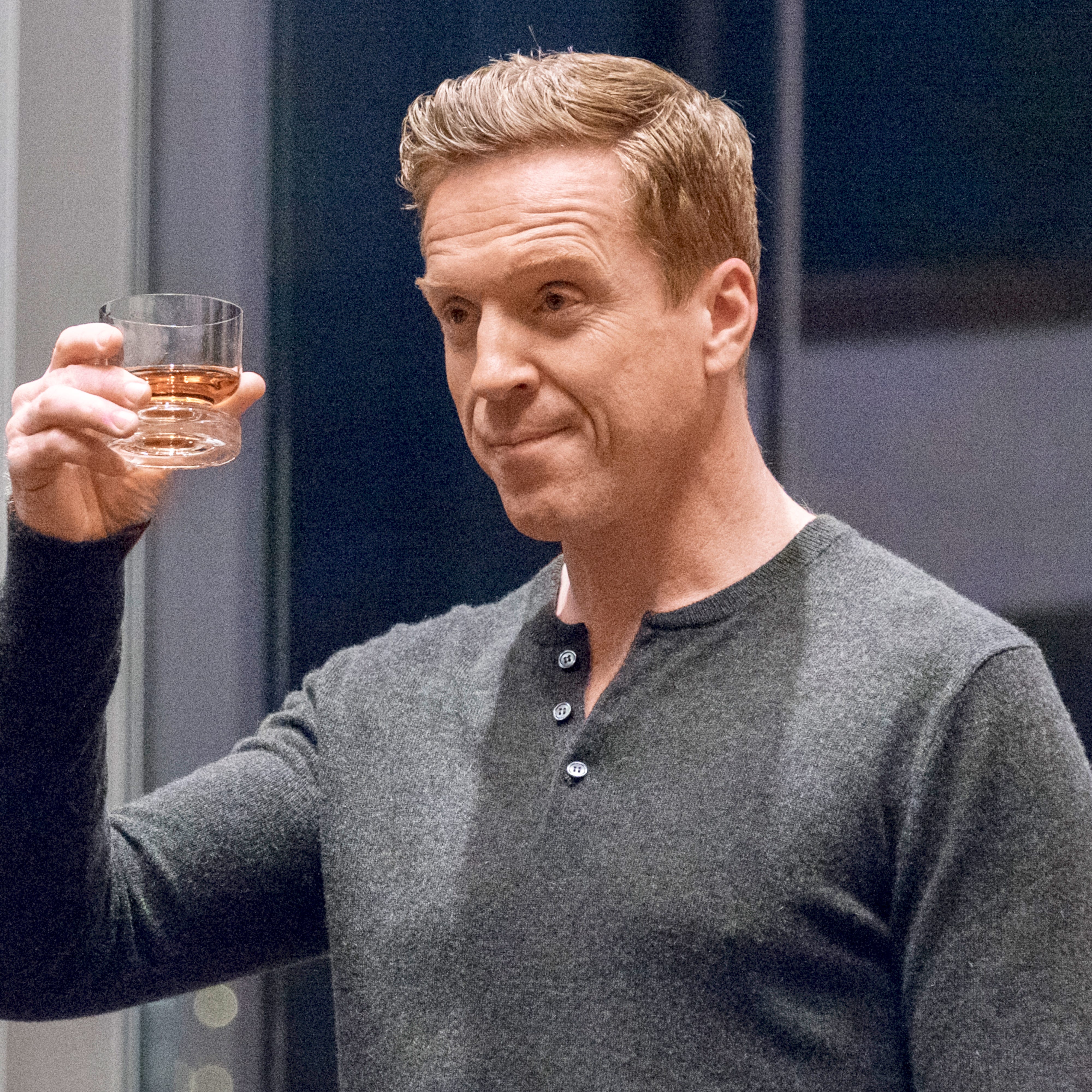 Billions Season 5 Episode 9 Release Date Spoilers Preview Otakukart