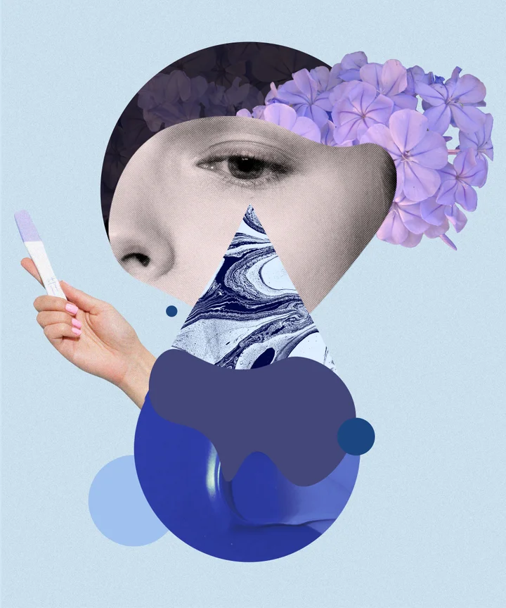 Cx9rd9vcswfhsm