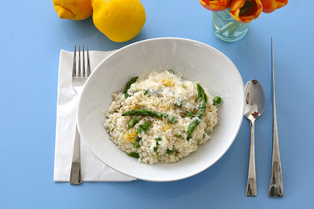 risotto-embed