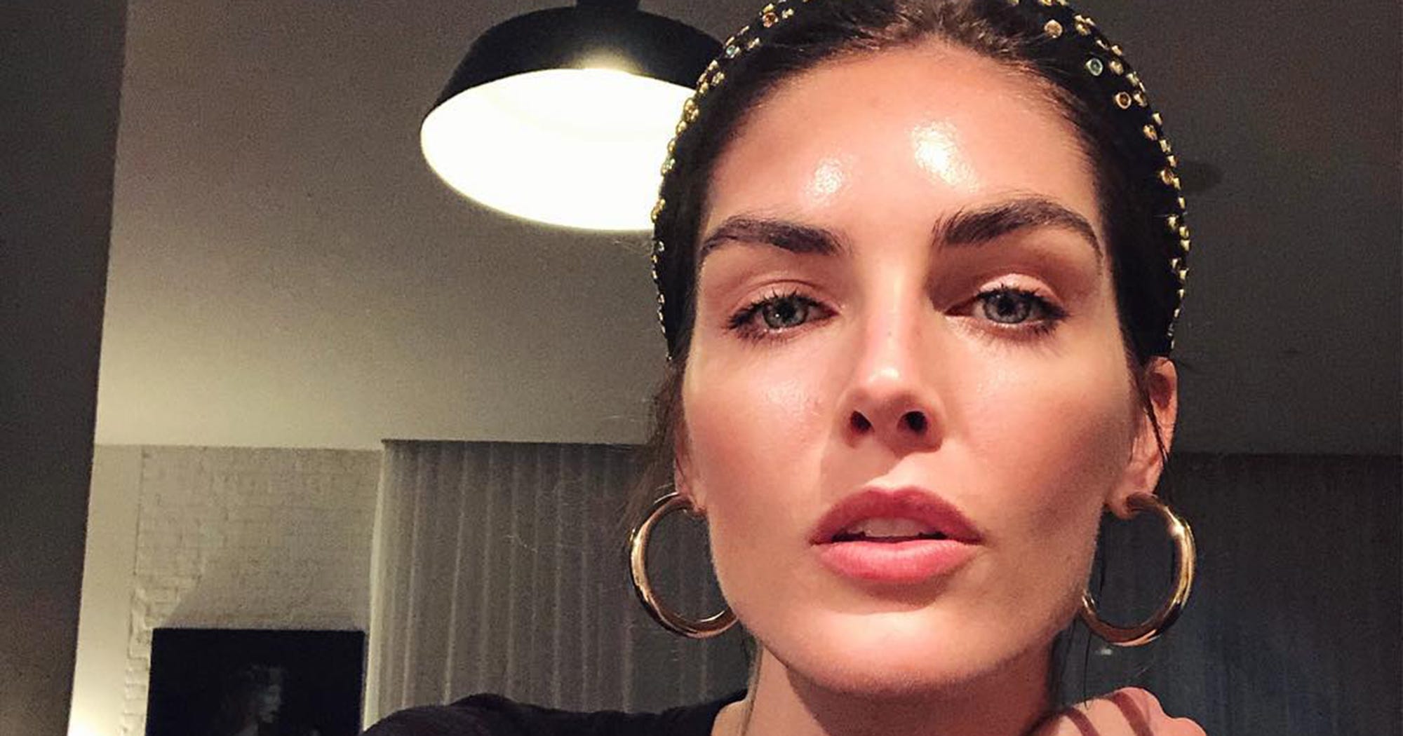 Romantic Hairstyles Updos For Any Valentines Day Date