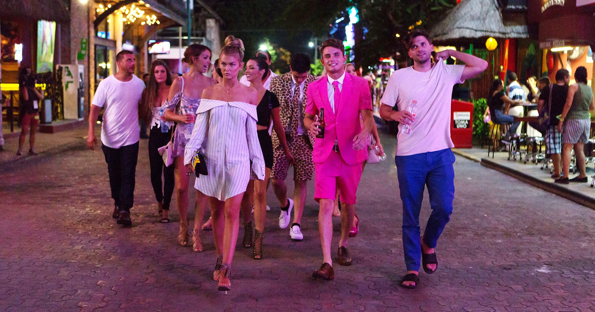 Vanderpump Rules Season 7 New Trailer Drama Explained