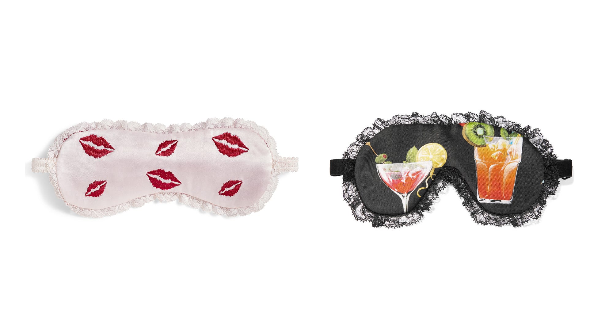 Eye Mask Sleep Masks No Dark Circles Puffy Eyes