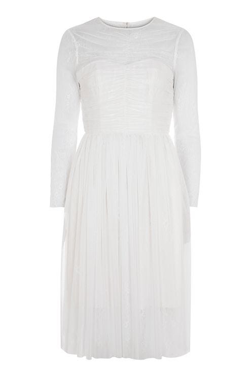 topshop wedding outfits
