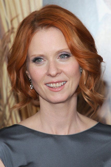 Before After Photos Of Celebrities With Natural Hair