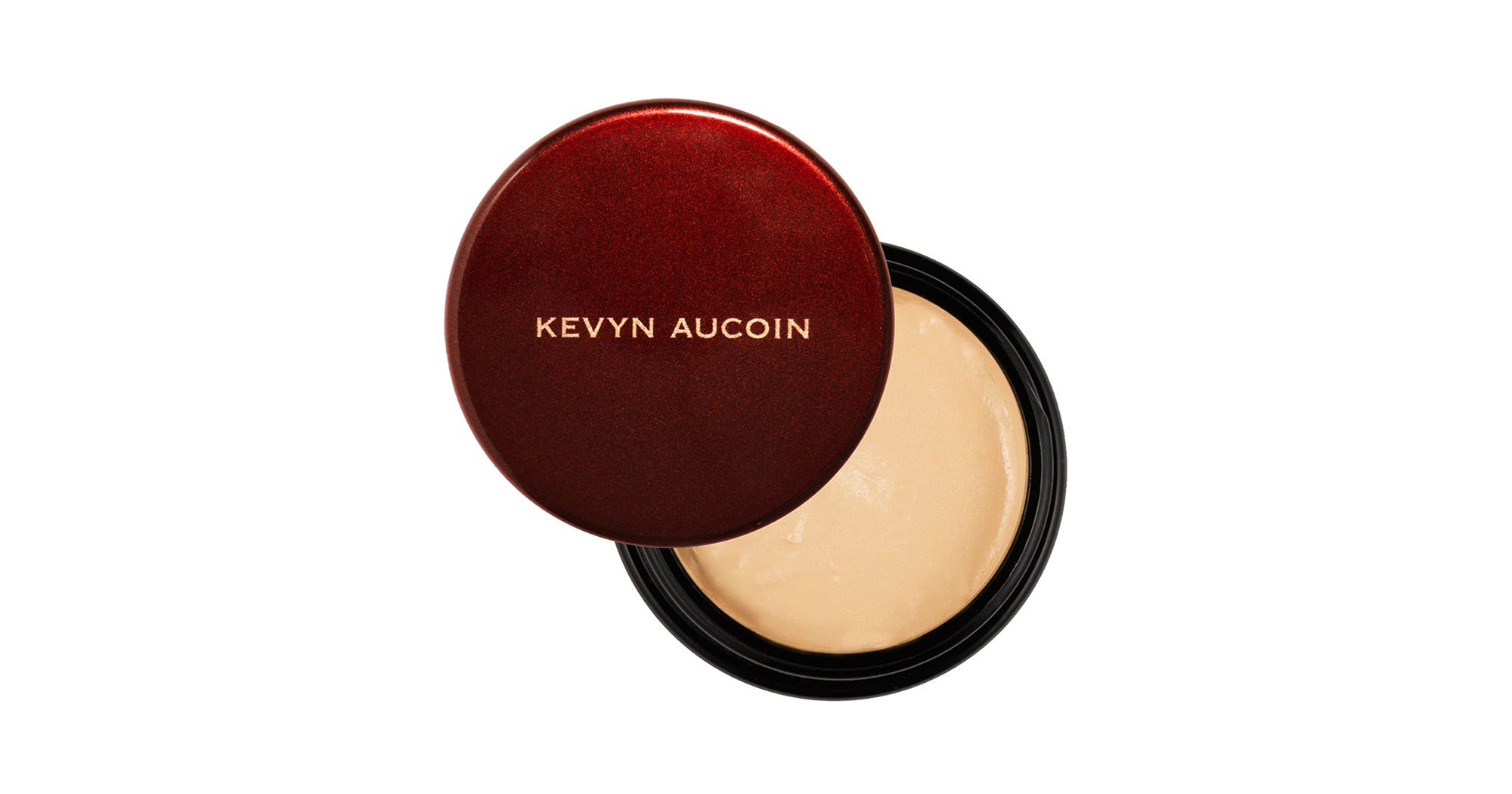 Kevyn Aucoin Custom Foundation Sensual Skin Enhancer
