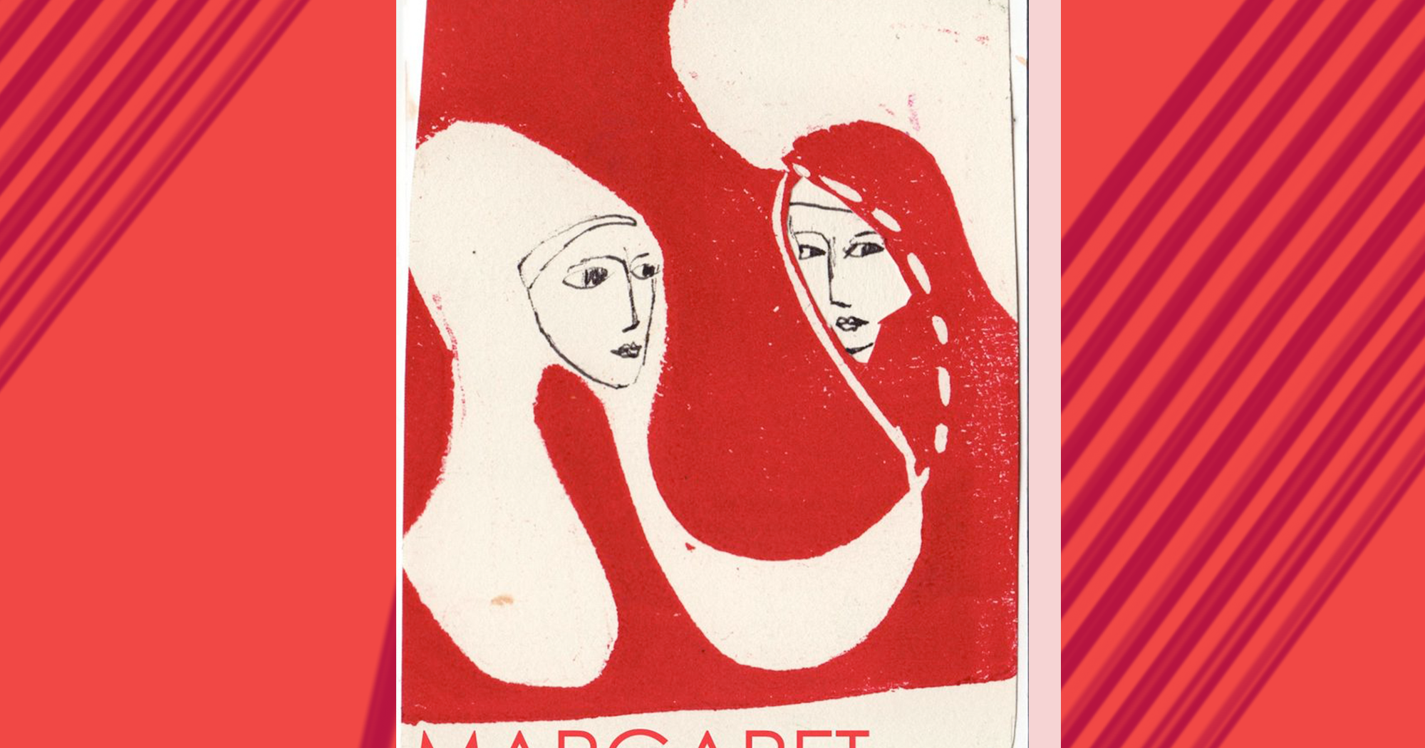 The Best Feminist Books To Spark Your Awakening
