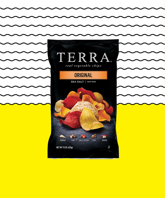 Amazon Grocery Items Best Food To Buy On Amazon Pantry