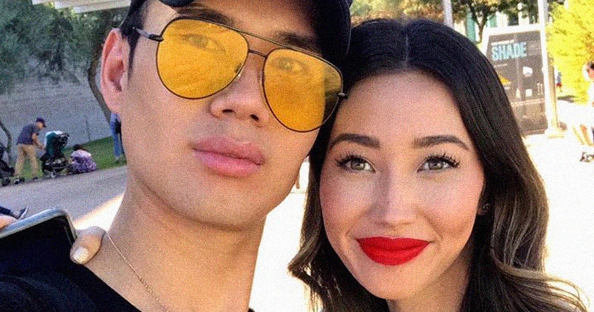 Best Beauty Makeup Instagram Artists To Know 2018