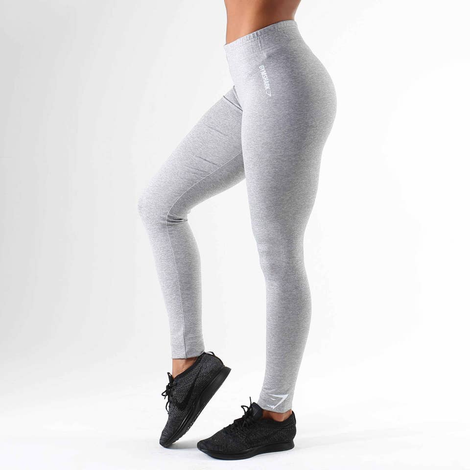 Gymshark Workout Clothes Best Selling 