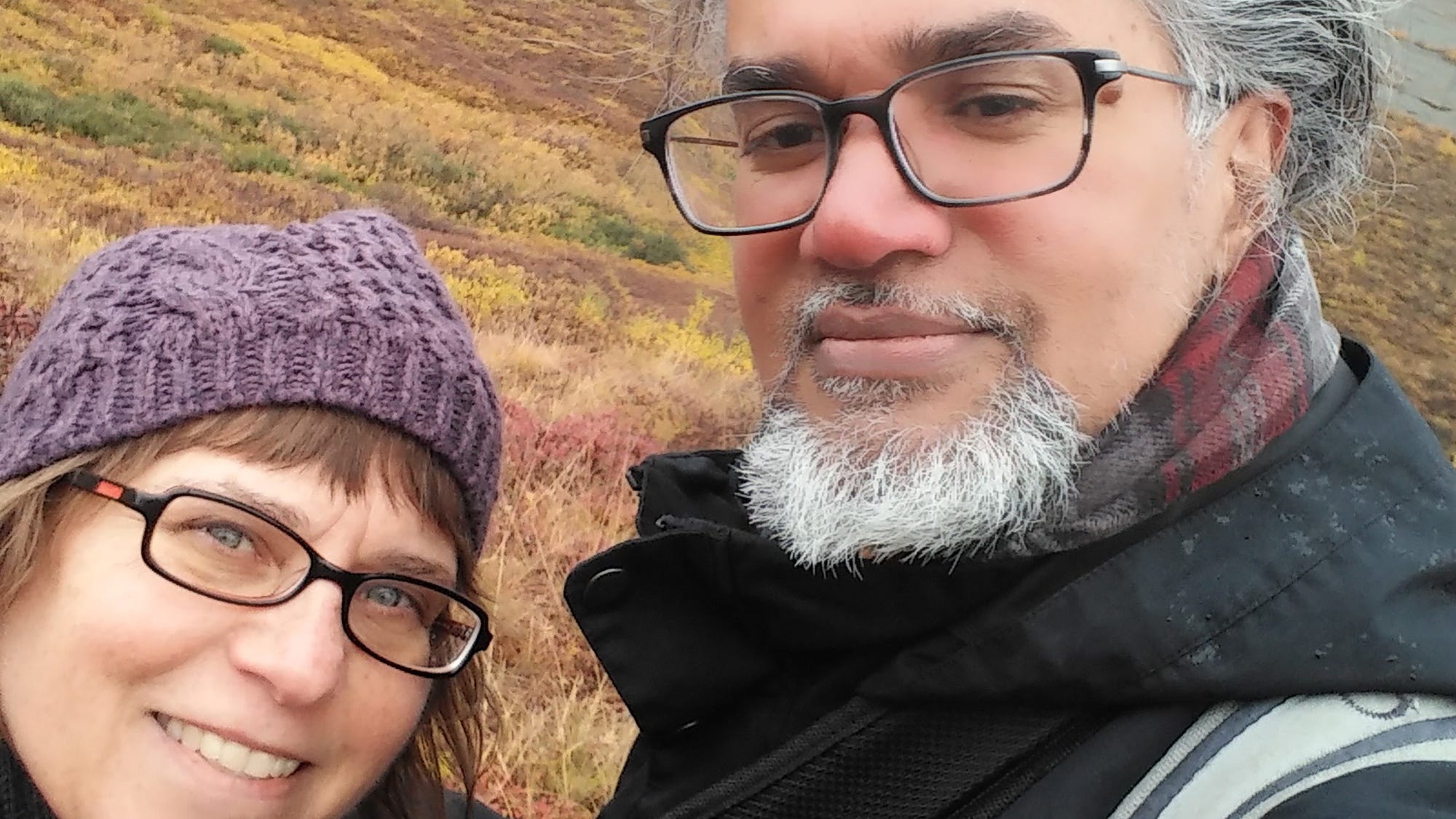 Amy Gottlieb's Instagram, Twitter & Facebook on IDCrawl