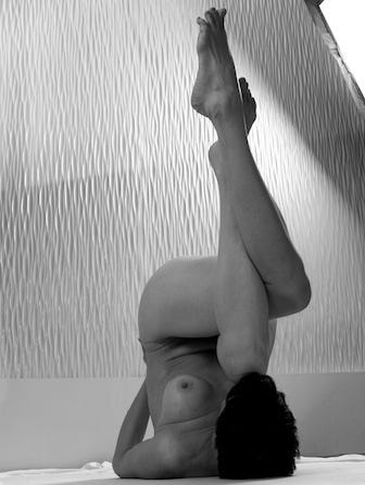 nakedyoga3