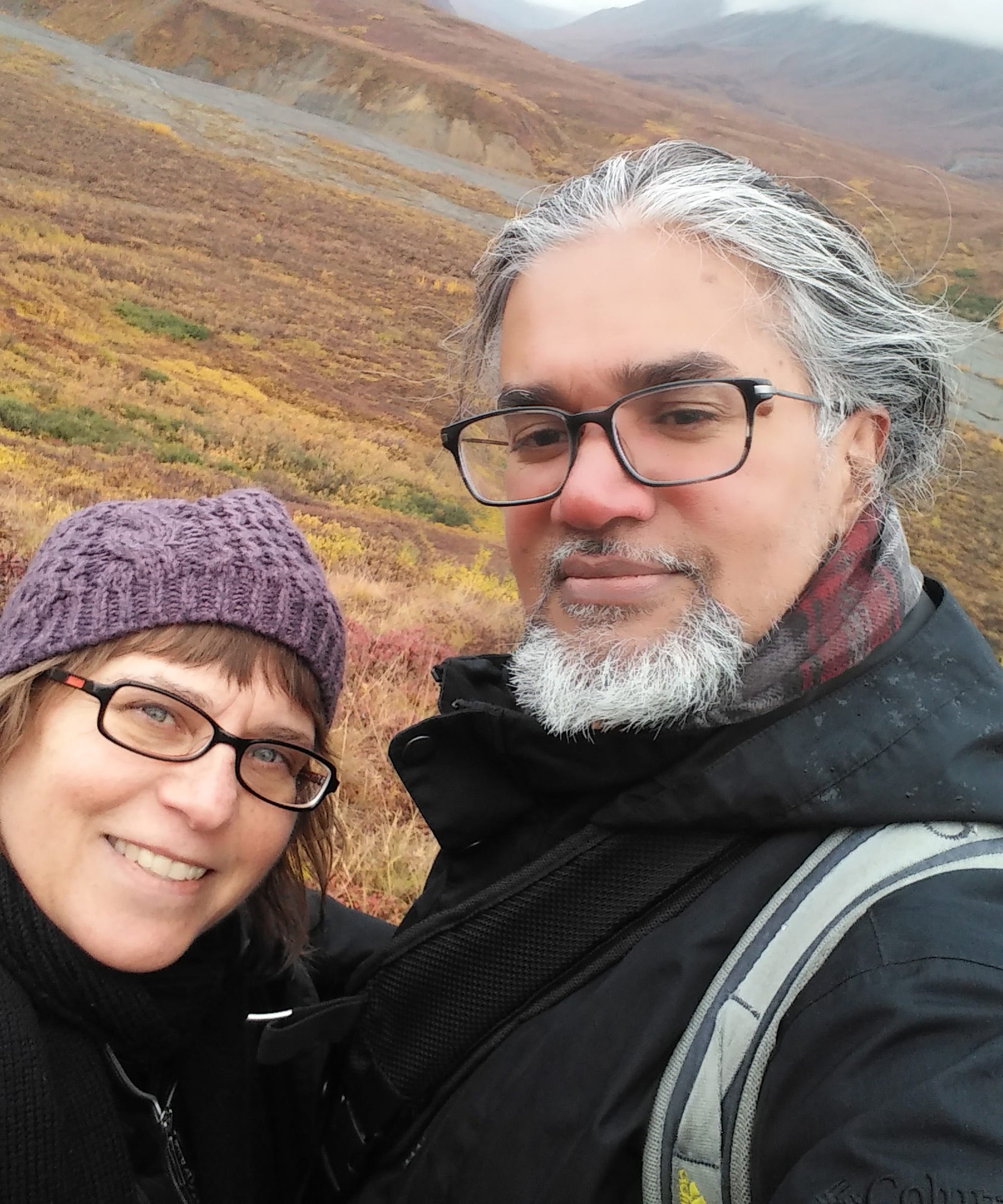 Amy Gottlieb's Instagram, Twitter & Facebook on IDCrawl