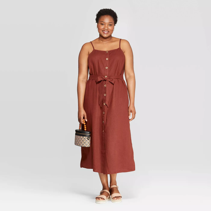 Target Spring Summer Sale: Best Dresses To Shop 2019